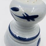 Saint Clement Sugar Shaker