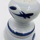 Saint Clement Sugar Shaker