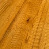 Maison Regain dining table