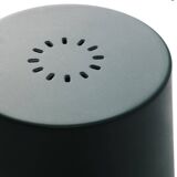 Normann Copenhaguen wall light