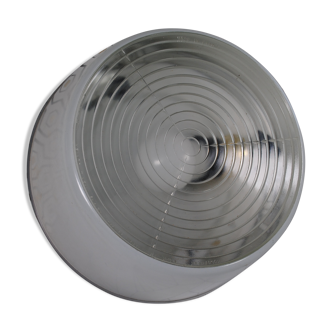 Plafonnier  Holophane