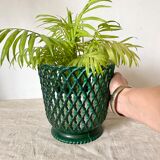 Cache pot vintage Syla