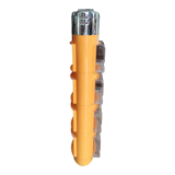 Vintage Advertising Display Lighter BIC