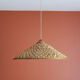 Suspension naturelle