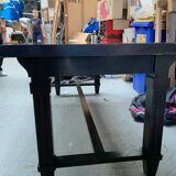 Table de salle à manger