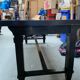 Table de salle à manger