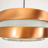 Mid-Century Pendant Germany, 1970's