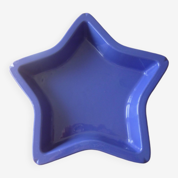 Emile Henry star oven dish