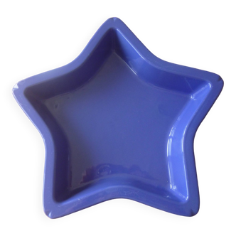 Emile Henry star oven dish