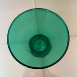 Vase Vintage