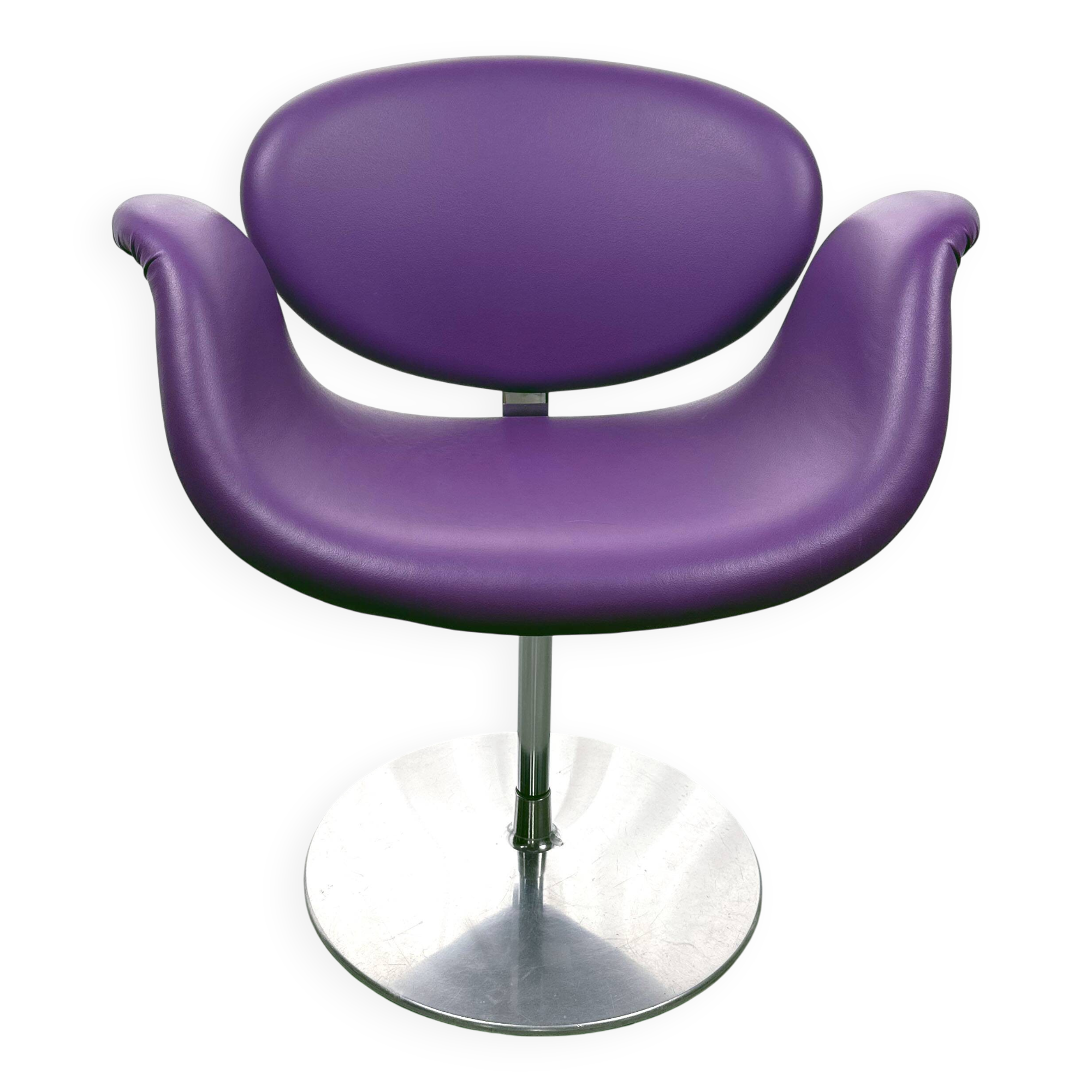 Little Tulip by Pierre Paulin for Artifort