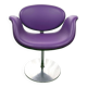 Little Tulip by Pierre Paulin for Artifort