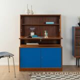 1960s Bureau, WK Möbel