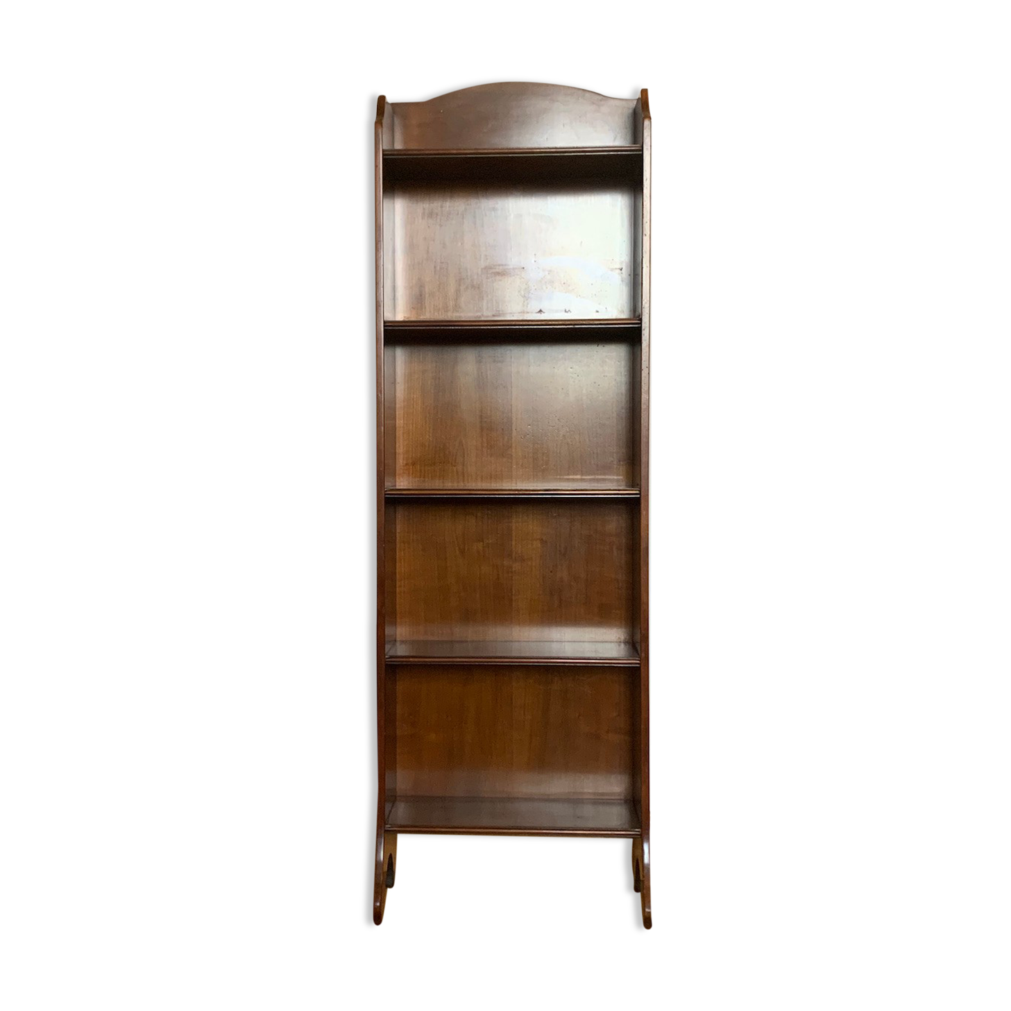 Cherry bibus