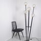 Floor lamp 1970