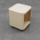 Unité Kartell Componibili modèle 4979 par Anna Castelli Ferrieri, Italie, années 1970.