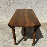 Table with wheels
