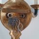 Wall sconce