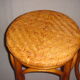 2  stools