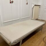 Cleopatra daybed by designer Dick Cordemeijer