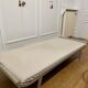 Cleopatra daybed by designer Dick Cordemeijer