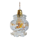 Vintage lamp