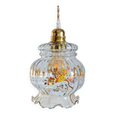 Vintage lamp