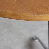 Eames Roundtable for Herman Miller