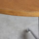 Eames Roundtable for Herman Miller