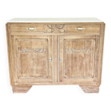 Art Deco buffet