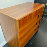 Furniture shoes Minvielle