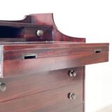 Claudio Salocchi chest of drawers for Sormani 1960s