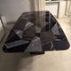 Lago table Meet XGlass SuperSalone numbered 26/100