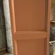 Armoire parisienne art déco