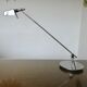Lampe "Tema" design de Raphaël Teixido, éditeur Carpyen, Espagne, 1980