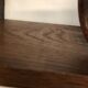 Étagère scandinave tomado années 50