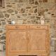 Art Deco Parisian Buffet