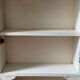 Hanging cabinet