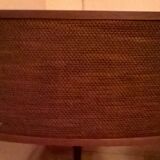 Pair of speakers Bose 901 series 3