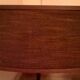 Pair of speakers Bose 901 series 3