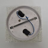 Mid-century Ceiling or Wall light,1970's.