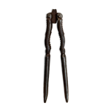 Ancient nutcracker