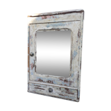 Medicine cabinet