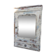 Medicine cabinet