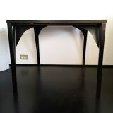 Table by A. & PG. Castiglione for BBB Bonacina