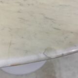 Table Knoll Saarinen 137
