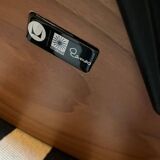 Charles Eames armchair