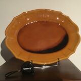 Biot Cermal Service Plate