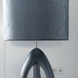 Flame and Luce lamp