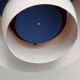 PH5 pendant by Poul Henningsen for Louis Poulsen
